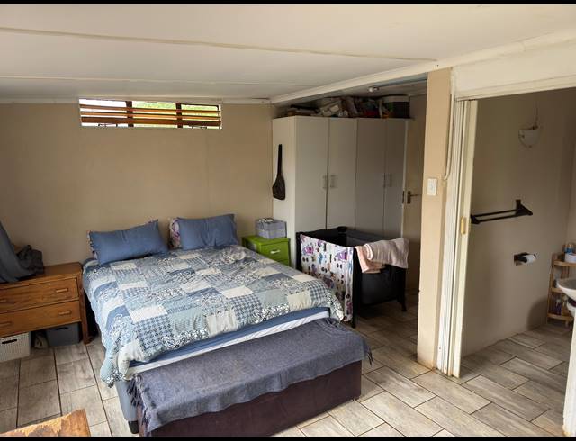 3 BEDROOM HOUSE FOR SALE IN BOUGHTON